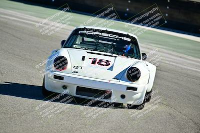 media/Nov-01-2025-Speed Ventures (Sat) [[3969607d77]]/Black Group/Session 2 (Turns 1 and 3)/